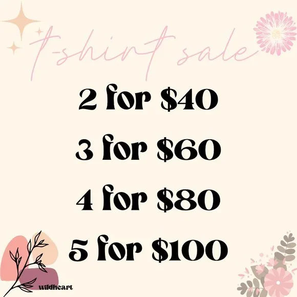 Autism Awareness T-shirt Be Kind Shirt Unisex Short Sleeve Tee - Picture 6 of 6